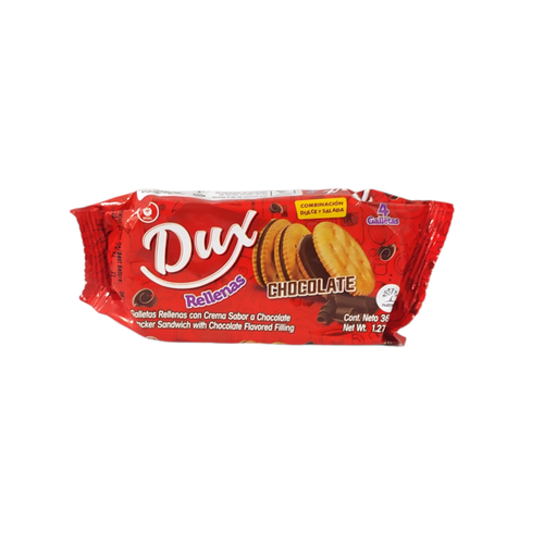 galleta dux rellena de chocolate paquete x 36 gramos.png