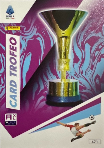 471.jpg