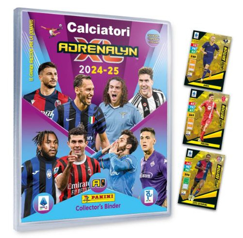 COPERTINA.jpg
