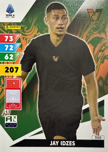 350.jpg