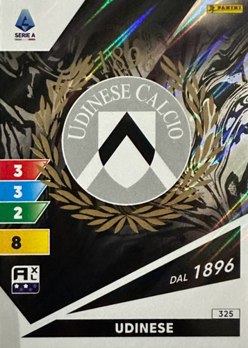 325.jpg