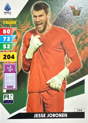 344.jpg
