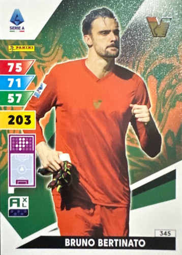 345.jpg