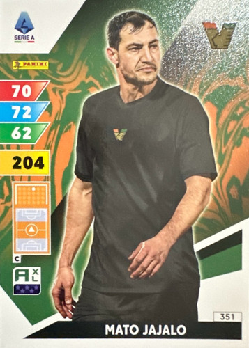 351.jpg