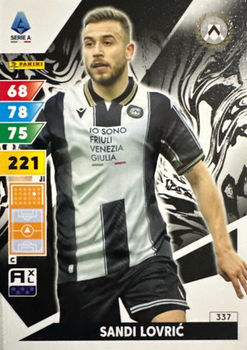 337.jpg