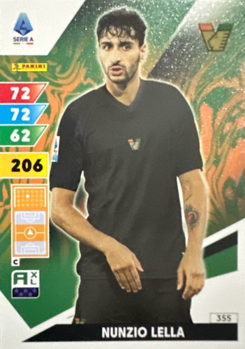 355.jpg