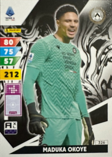 326.jpg