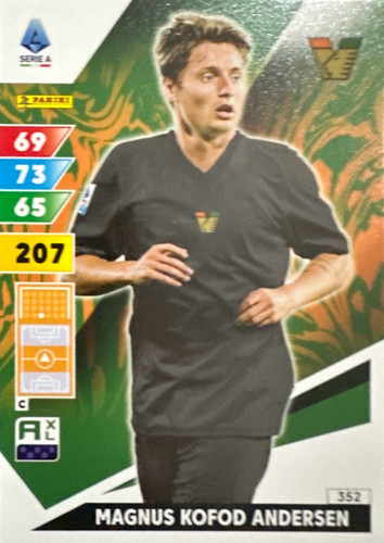 352.jpg