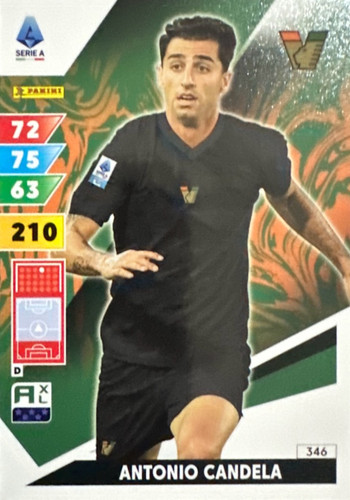 346.jpg