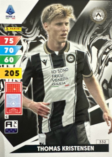 332.jpg