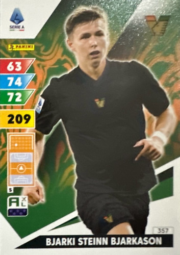 357.jpg
