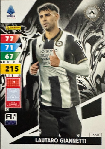 330.jpg