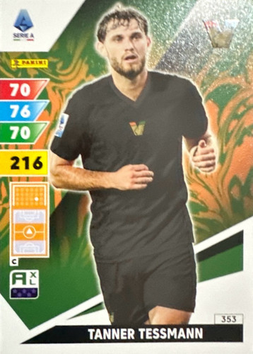 353.jpg