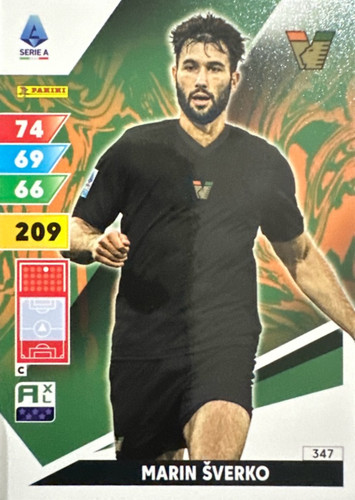 347.jpg