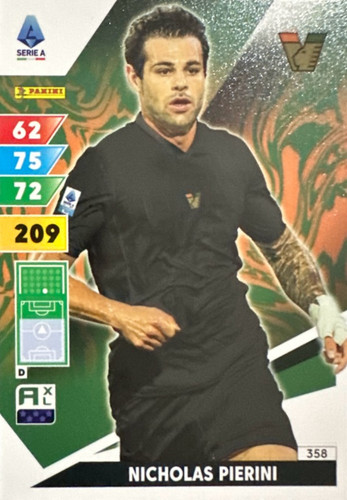 358.jpg