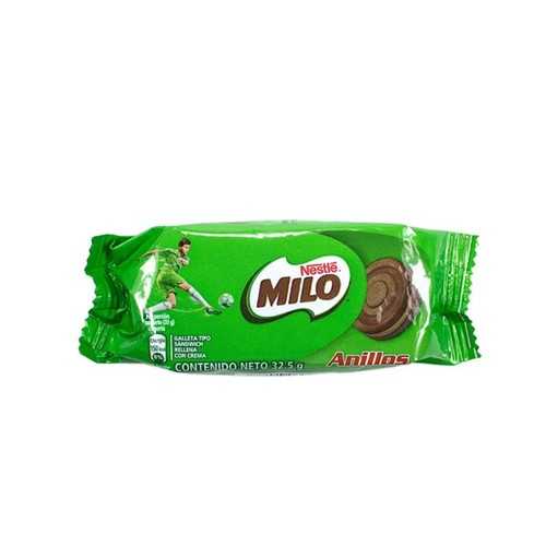 galletas milo nestle anillos x325g.jpg