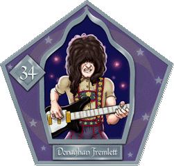 Chocolate frog cards harry potter 31582403 251 239.gif