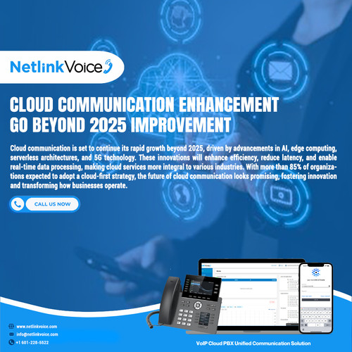 Cloud Communication Enhancement go beyond 2025 Prediction Improvement.jpg