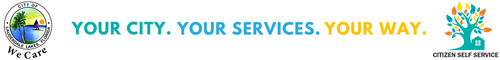 middle ground logo.png