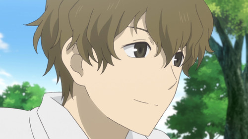 [Erai raws] Natsume Yuujinchou Roku 03 [1080p][Multiple Subtitle][A5F019D8].mkv snapshot 21.37 [2024