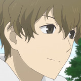 [Erai raws] Natsume Yuujinchou Roku 03 [1080p][Multiple Subtitle][A5F019D8].mkv snapshot 21.37 [2024