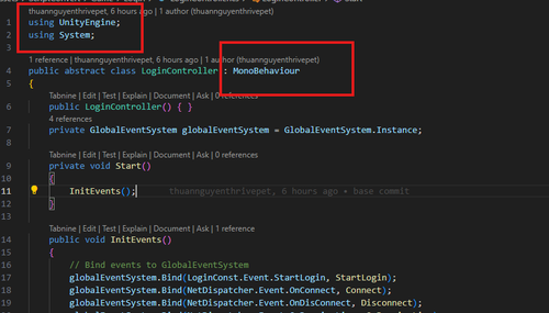 Screenshot 2024 09 27 162500.png