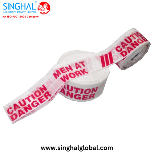 Danger Tape Roll.png