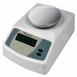 Electronic balance LELB A20 250x250.png
