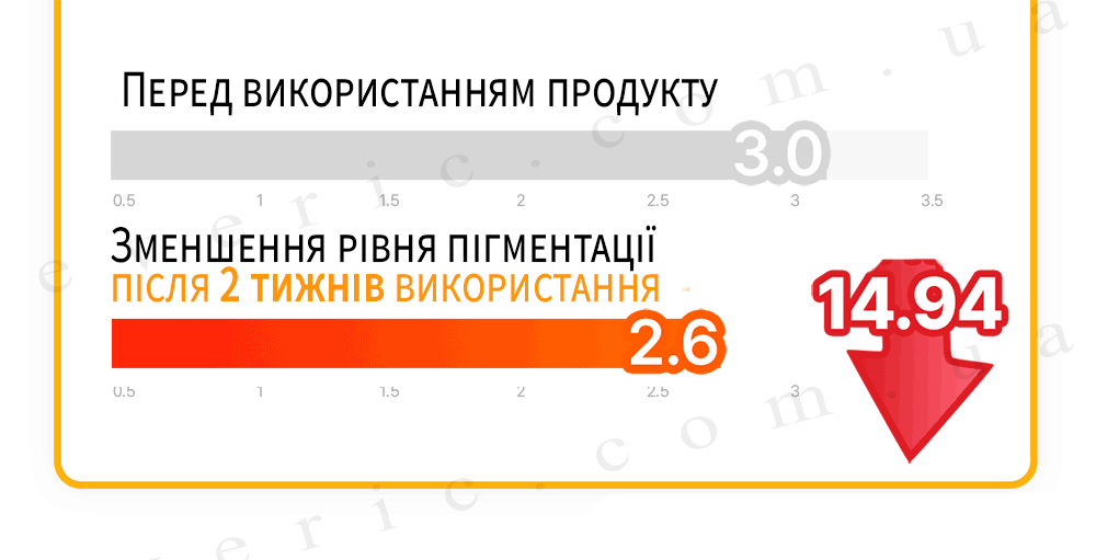 03 02 копия