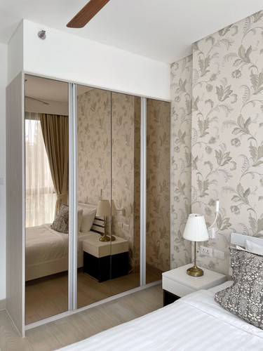 b079778c 9c12 41e3 abe7 4f7228b26056.jpg