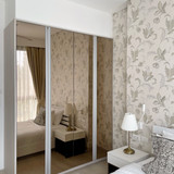 b079778c 9c12 41e3 abe7 4f7228b26056