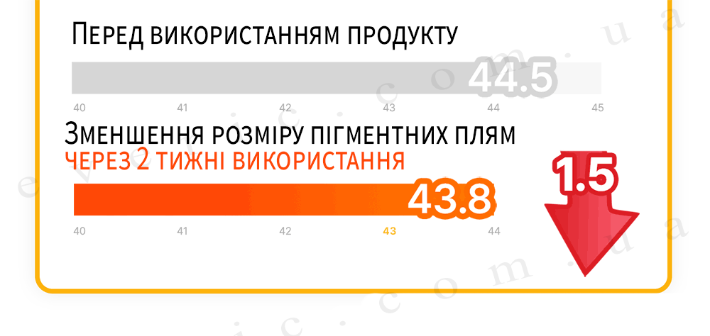 03 04 копия