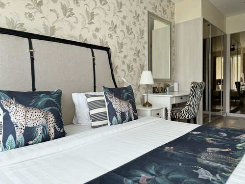 c3a98243 cc66 40d5 8ba9 ca30b1951409.jpg