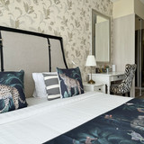 c3a98243 cc66 40d5 8ba9 ca30b1951409