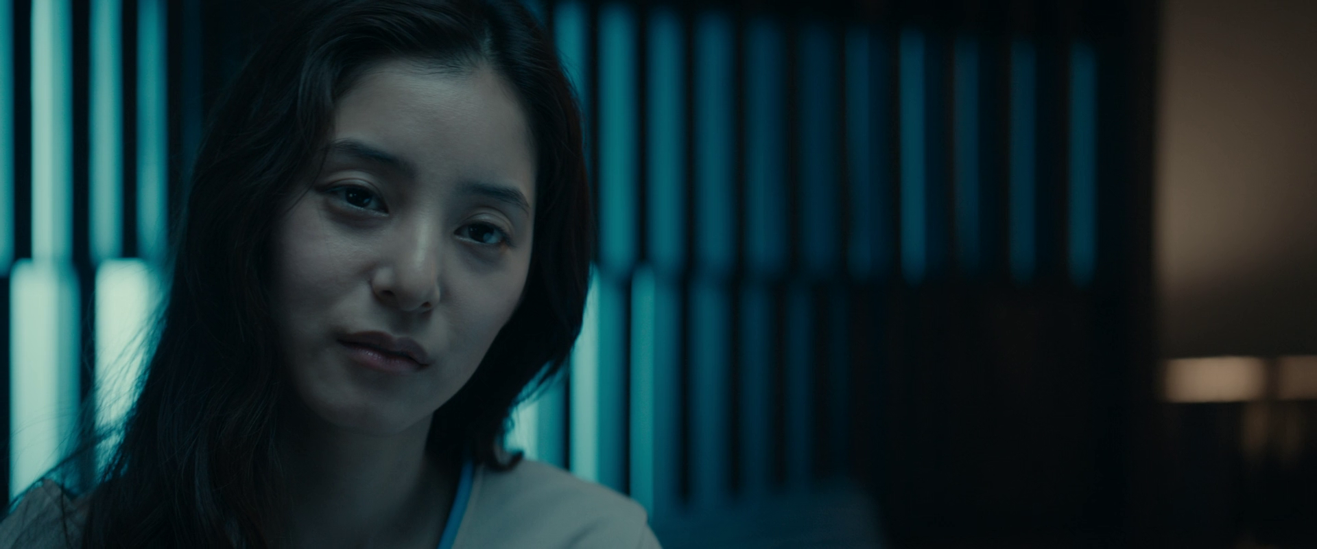 Screenshot of Previously Saved Version 2024 Full HD Movie Link in japanese WEB-DL | MovieLinkBD movielinkbd.com Screenshot of Previously Saved Version 2024 Full HD Movie Link in japanese WEB-DL | MovieLinkBD movielinkbd.com