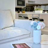 5a5d819e 1dd6 4743 9855 d4e6dd31e3a7