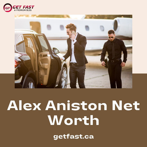 Alex Aniston Net Worth.jpg