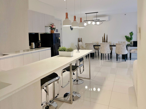 2c9b5fee e8a7 4c32 bbf1 cdf5abf2bb08.jpg