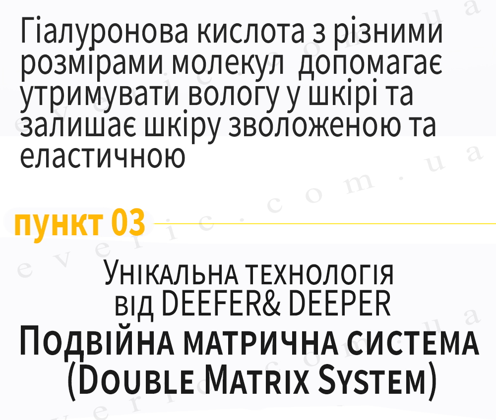 14 копия