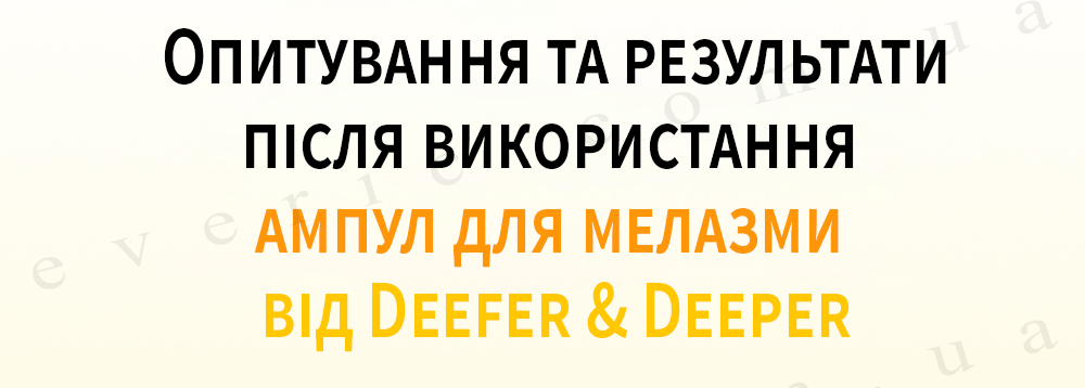07 копия
