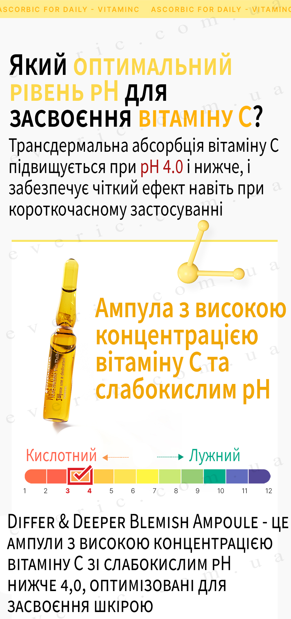 05 копия