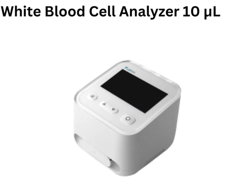 White Blood Cell Analyzer 10 µL..png