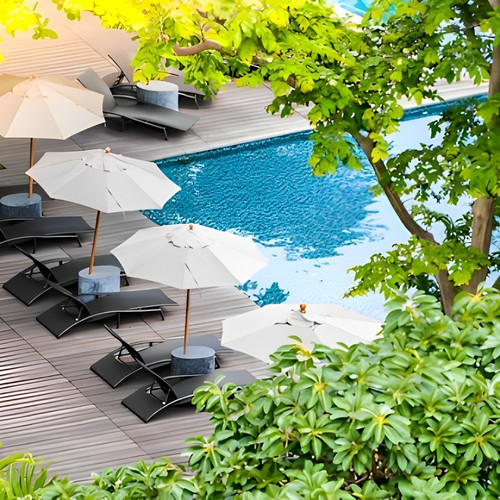 Olympic Swimming Pool Construction.jpg