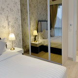 f389ca83 f1cd 4e99 be62 839e6c54cd10