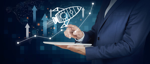 How Outsourcing Will Shape the Efficiency of Insurance Firms | FBSPL.jpg