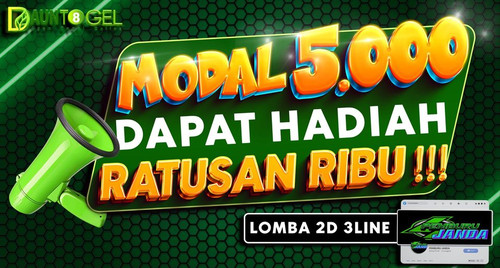 461293271 122204817692017029 522096409857312140 n.jpg