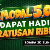 461293271 122204817692017029 522096409857312140 n