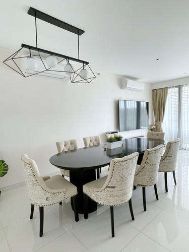 9902a2b6 39cb 4b5c 8629 3a2db988a0ac.jpg