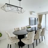 9902a2b6 39cb 4b5c 8629 3a2db988a0ac