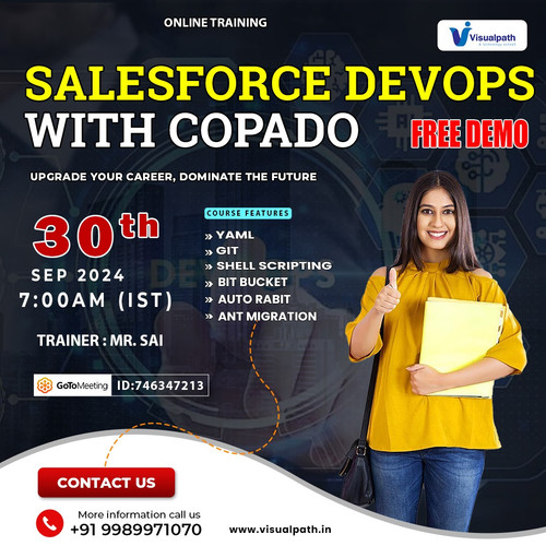Online FREE DEMO On Salesforce DevOps with Copado.jpg